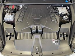 2025 Porsche Cayenne (CC-2096733) for sale in Jacksonville, Florida