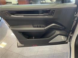 2025 Porsche Cayenne (CC-2096733) for sale in Jacksonville, Florida