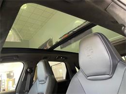 2025 Porsche Cayenne (CC-2096733) for sale in Jacksonville, Florida