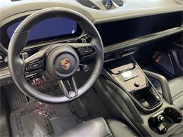 2025 Porsche Cayenne (CC-2096733) for sale in Jacksonville, Florida