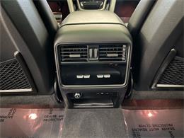 2025 Porsche Cayenne (CC-2096733) for sale in Jacksonville, Florida