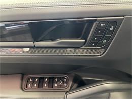2025 Porsche Cayenne (CC-2096733) for sale in Jacksonville, Florida