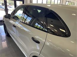 2025 Porsche Cayenne (CC-2096733) for sale in Jacksonville, Florida