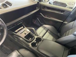 2025 Porsche Cayenne (CC-2096733) for sale in Jacksonville, Florida