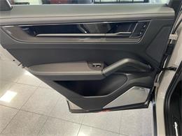 2025 Porsche Cayenne (CC-2096733) for sale in Jacksonville, Florida