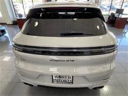 2025 Porsche Cayenne (CC-2096733) for sale in Jacksonville, Florida
