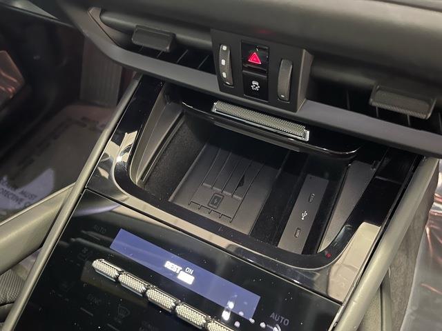 2025 Porsche Cayenne (CC-2096733) for sale in Jacksonville, Florida