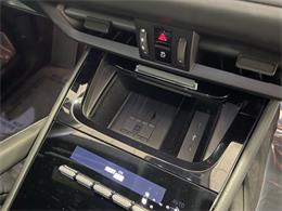 2025 Porsche Cayenne (CC-2096733) for sale in Jacksonville, Florida