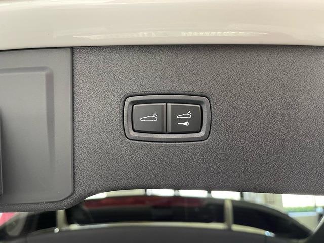 2025 Porsche Cayenne (CC-2096733) for sale in Jacksonville, Florida