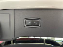 2025 Porsche Cayenne (CC-2096733) for sale in Jacksonville, Florida