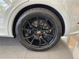 2025 Porsche Cayenne (CC-2096733) for sale in Jacksonville, Florida