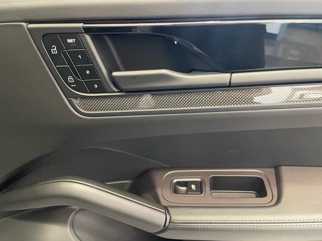 2025 Porsche Cayenne (CC-2096733) for sale in Jacksonville, Florida