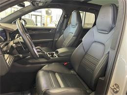 2025 Porsche Cayenne (CC-2096733) for sale in Jacksonville, Florida