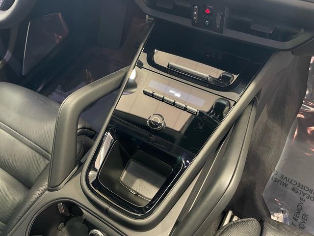 2025 Porsche Cayenne (CC-2096733) for sale in Jacksonville, Florida