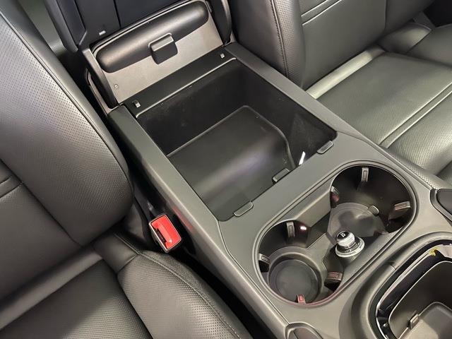 2025 Porsche Cayenne (CC-2096733) for sale in Jacksonville, Florida