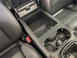 2025 Porsche Cayenne (CC-2096733) for sale in Jacksonville, Florida