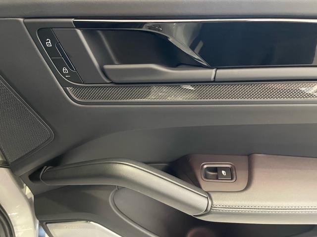 2025 Porsche Cayenne (CC-2096733) for sale in Jacksonville, Florida