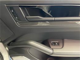 2025 Porsche Cayenne (CC-2096733) for sale in Jacksonville, Florida
