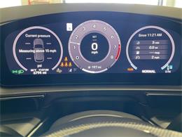 2025 Porsche Cayenne (CC-2096733) for sale in Jacksonville, Florida