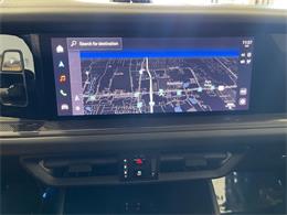 2025 Porsche Cayenne (CC-2096733) for sale in Jacksonville, Florida