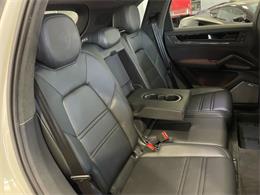 2025 Porsche Cayenne (CC-2096733) for sale in Jacksonville, Florida