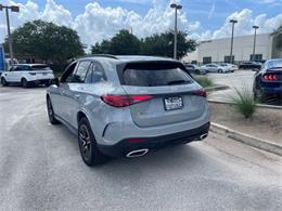 2025 Mercedes-Benz C300 (CC-2096734) for sale in Jacksonville, Florida