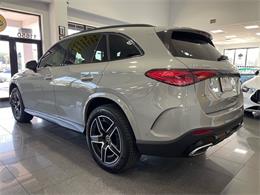 2025 Mercedes-Benz C300 (CC-2096734) for sale in Jacksonville, Florida