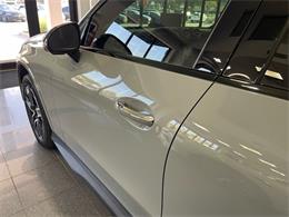 2025 Mercedes-Benz C300 (CC-2096734) for sale in Jacksonville, Florida