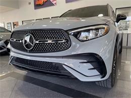 2025 Mercedes-Benz C300 (CC-2096734) for sale in Jacksonville, Florida