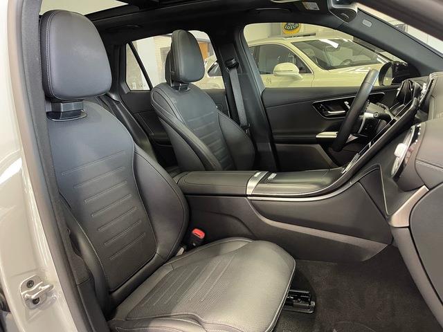 2025 Mercedes-Benz C300 (CC-2096734) for sale in Jacksonville, Florida