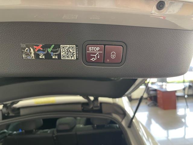 2025 Mercedes-Benz C300 (CC-2096734) for sale in Jacksonville, Florida