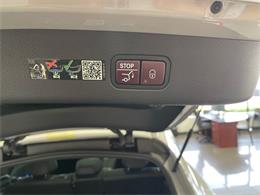 2025 Mercedes-Benz C300 (CC-2096734) for sale in Jacksonville, Florida