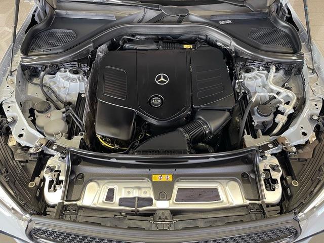 2025 Mercedes-Benz C300 (CC-2096734) for sale in Jacksonville, Florida