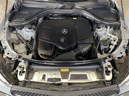 2025 Mercedes-Benz C300 (CC-2096734) for sale in Jacksonville, Florida
