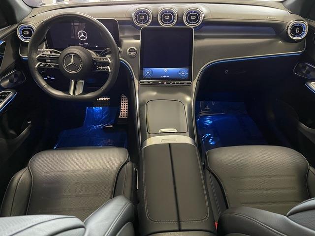 2025 Mercedes-Benz C300 (CC-2096734) for sale in Jacksonville, Florida