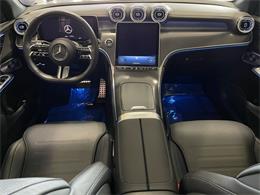 2025 Mercedes-Benz C300 (CC-2096734) for sale in Jacksonville, Florida