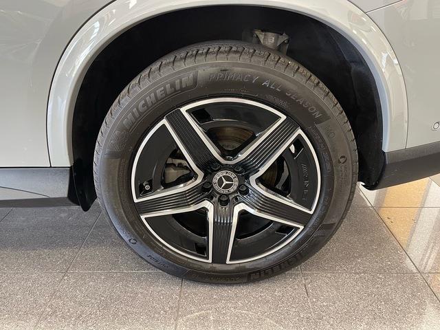 2025 Mercedes-Benz C300 (CC-2096734) for sale in Jacksonville, Florida