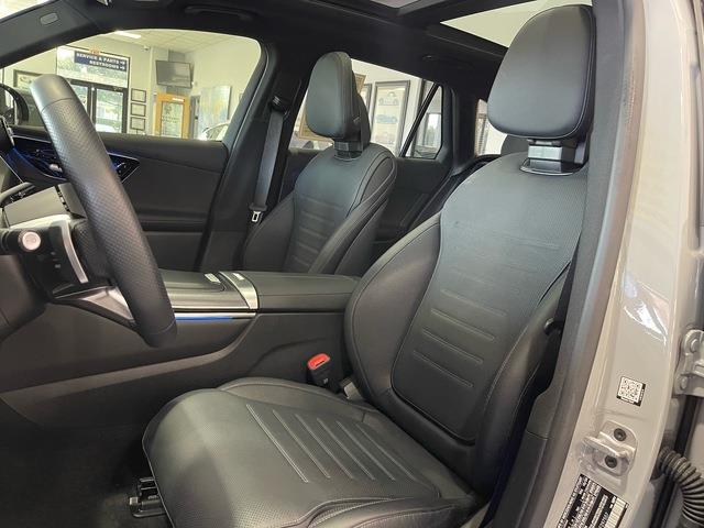 2025 Mercedes-Benz C300 (CC-2096734) for sale in Jacksonville, Florida