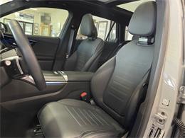2025 Mercedes-Benz C300 (CC-2096734) for sale in Jacksonville, Florida