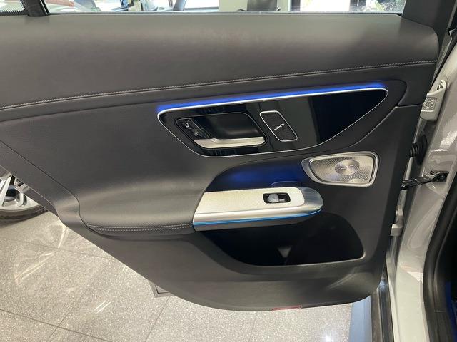 2025 Mercedes-Benz C300 (CC-2096734) for sale in Jacksonville, Florida