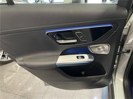 2025 Mercedes-Benz C300 (CC-2096734) for sale in Jacksonville, Florida