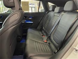 2025 Mercedes-Benz C300 (CC-2096734) for sale in Jacksonville, Florida
