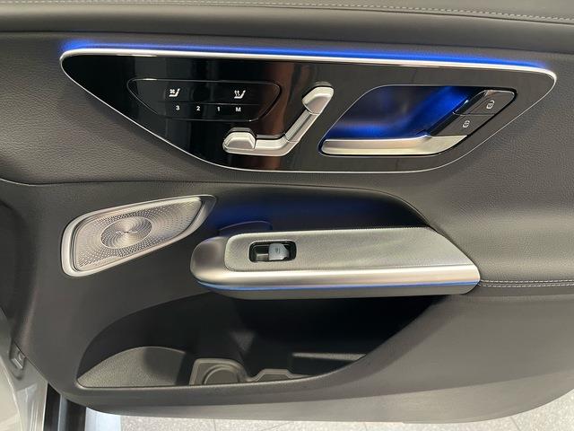 2025 Mercedes-Benz C300 (CC-2096734) for sale in Jacksonville, Florida