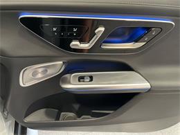 2025 Mercedes-Benz C300 (CC-2096734) for sale in Jacksonville, Florida