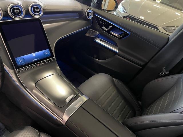 2025 Mercedes-Benz C300 (CC-2096734) for sale in Jacksonville, Florida