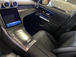 2025 Mercedes-Benz C300 (CC-2096734) for sale in Jacksonville, Florida