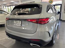 2025 Mercedes-Benz C300 (CC-2096734) for sale in Jacksonville, Florida