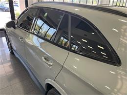 2025 Mercedes-Benz C300 (CC-2096734) for sale in Jacksonville, Florida