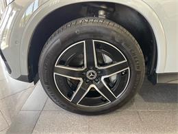 2025 Mercedes-Benz C300 (CC-2096734) for sale in Jacksonville, Florida