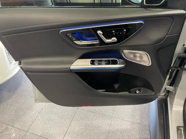 2025 Mercedes-Benz C300 (CC-2096734) for sale in Jacksonville, Florida
